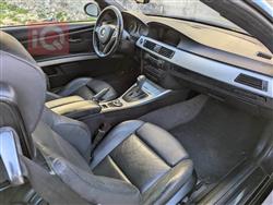 بي ام دبليو الفئة 3